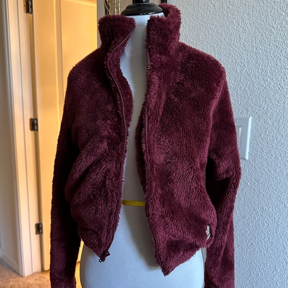 NWT - adidas Originals - Essentials+ Zip-Up - Picture 2 of 6